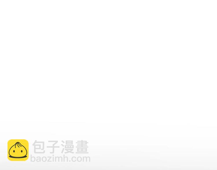 第5话 雨还是不停地落下(1/4)-第6话