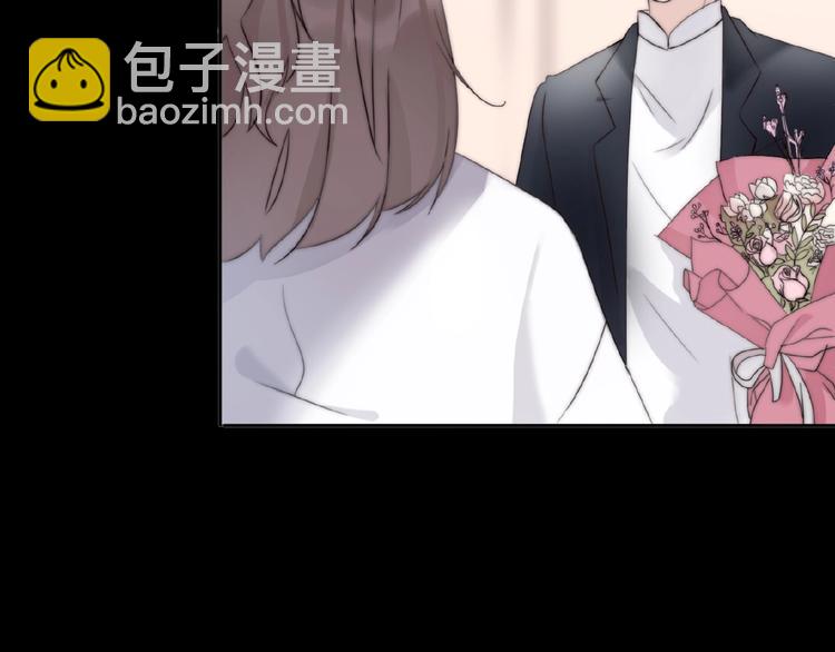 第6话 前任有了新女友该祝福吗(1/4)-第52话