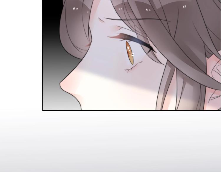 第8话 鼓起勇气？离婚！(1/3)-第54话