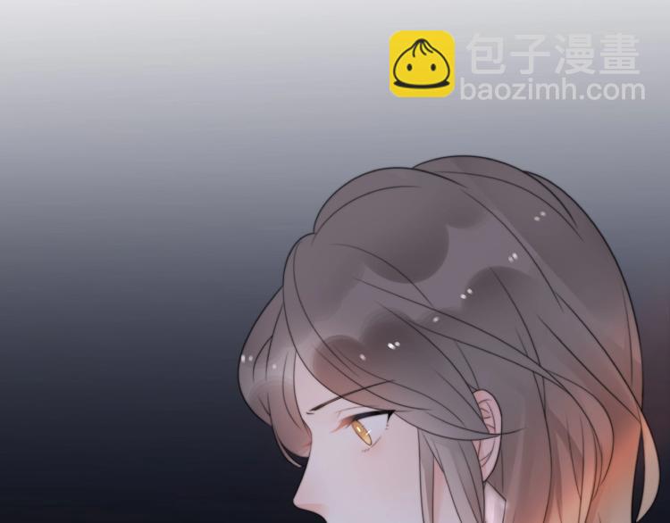 第8话 鼓起勇气？离婚！(1/3)-第54话