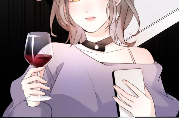 第8话 鼓起勇气？离婚！(1/3)-第54话