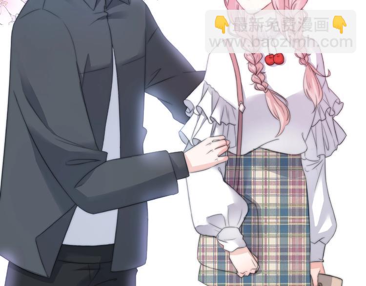 第8话 鼓起勇气？离婚！(1/3)-第54话