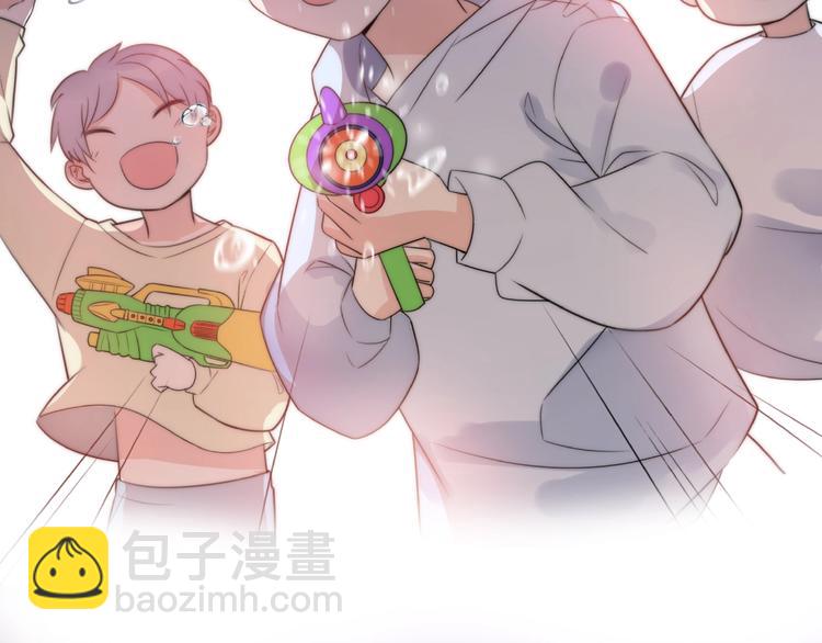 第12话 崩溃、执念、向前(1/4)-第58话