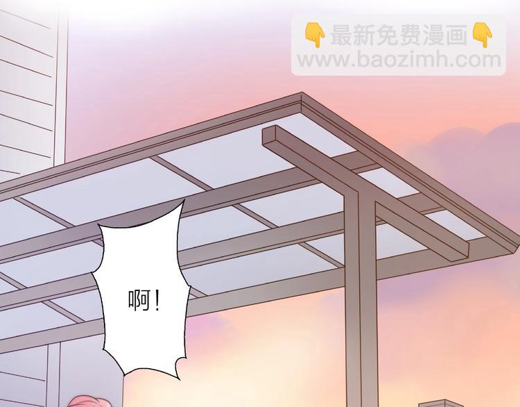 第12话 崩溃、执念、向前(1/4)-第58话