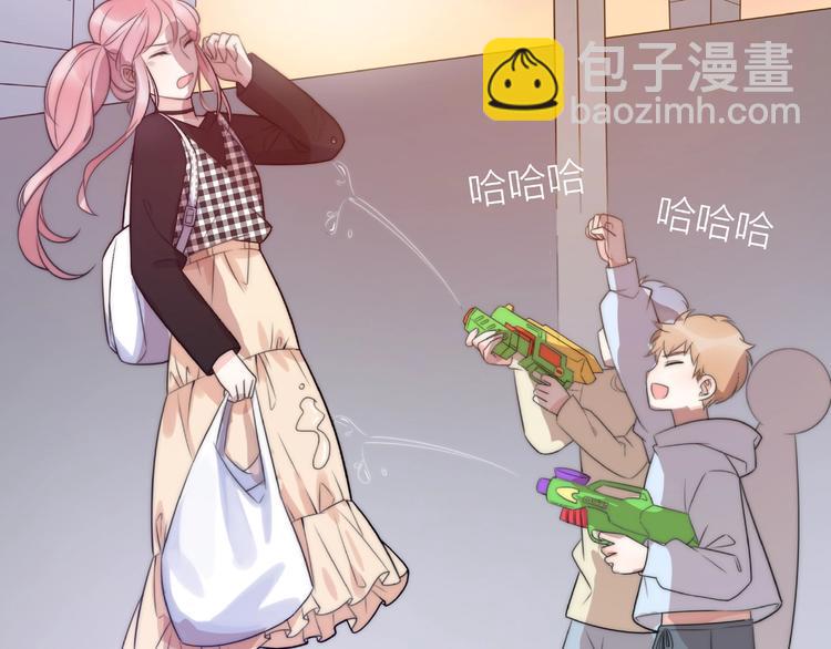 第12话 崩溃、执念、向前(1/4)-第58话