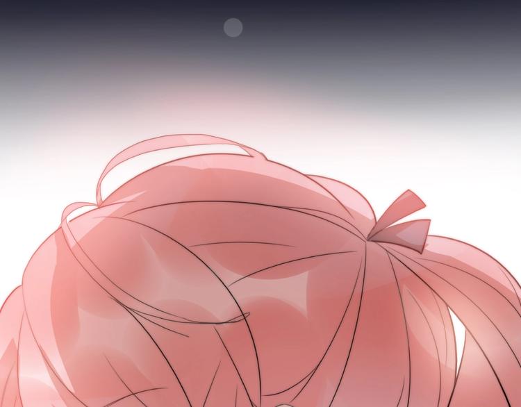 第12话 崩溃、执念、向前(1/4)-第58话