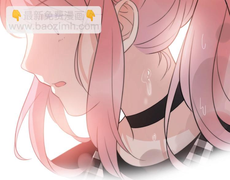 第12话 崩溃、执念、向前(1/4)-第58话