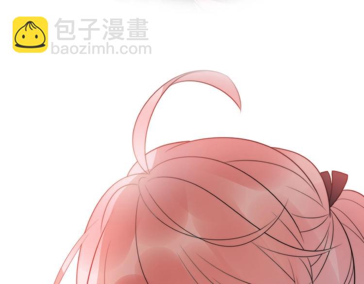 第12话 崩溃、执念、向前(1/4)-第58话