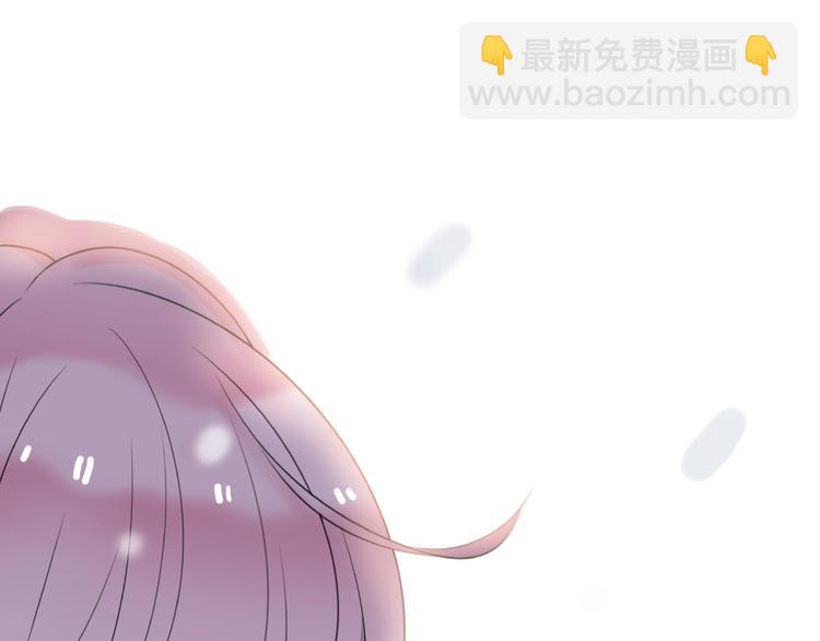 第12话 崩溃、执念、向前(1/4)-第58话