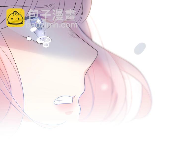 第12话 崩溃、执念、向前(1/4)-第58话