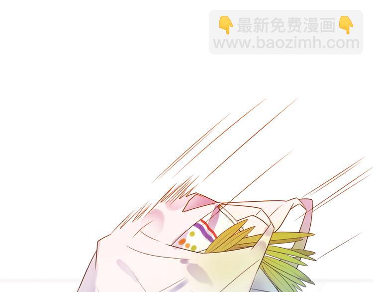 第12话 崩溃、执念、向前(1/4)-第58话