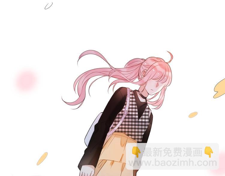 第12话 崩溃、执念、向前(1/4)-第58话