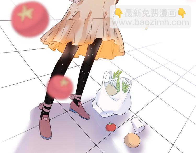 第12话 崩溃、执念、向前(1/4)-第58话