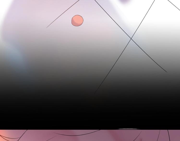 第12话 崩溃、执念、向前(1/4)-第58话