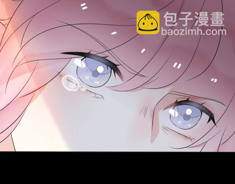 第12话 崩溃、执念、向前(1/4)-第58话