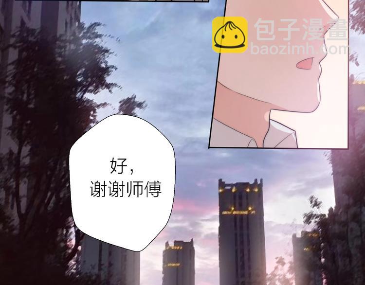 第12话 崩溃、执念、向前(1/4)-第58话