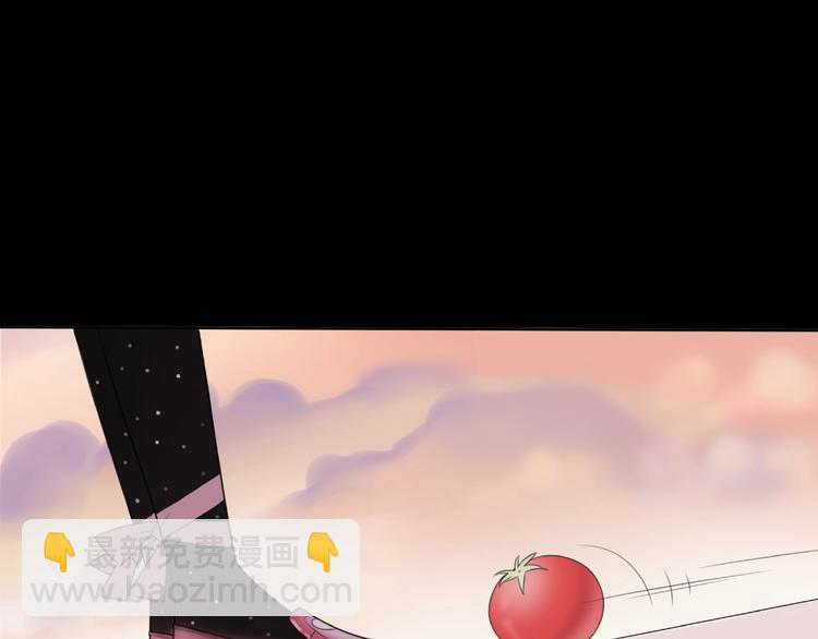 第12话 崩溃、执念、向前(1/4)-第58话