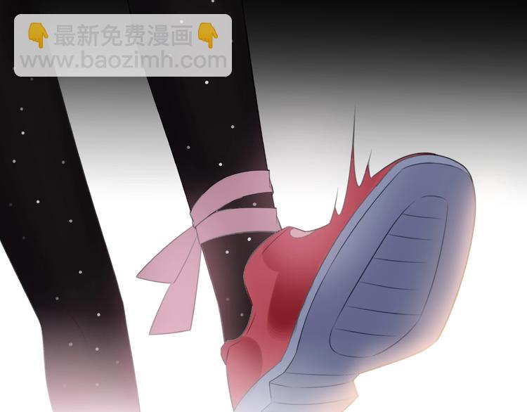 第12话 崩溃、执念、向前(1/4)-第58话