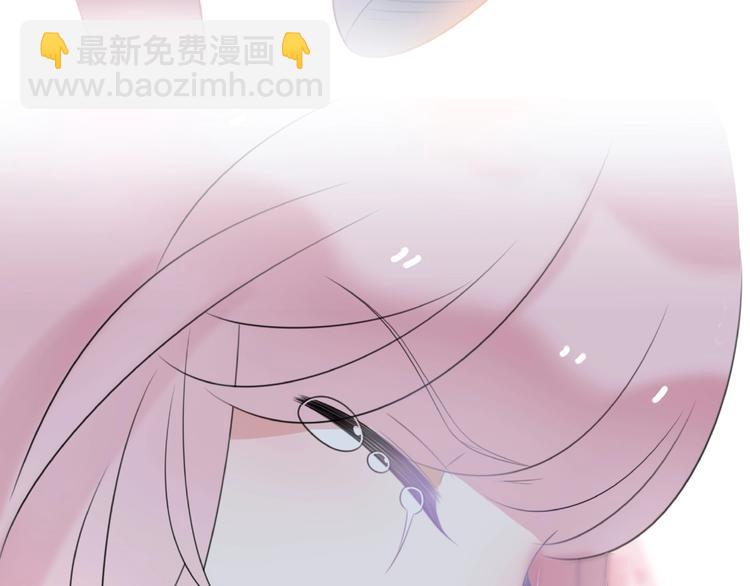 第12话 崩溃、执念、向前(1/4)-第58话