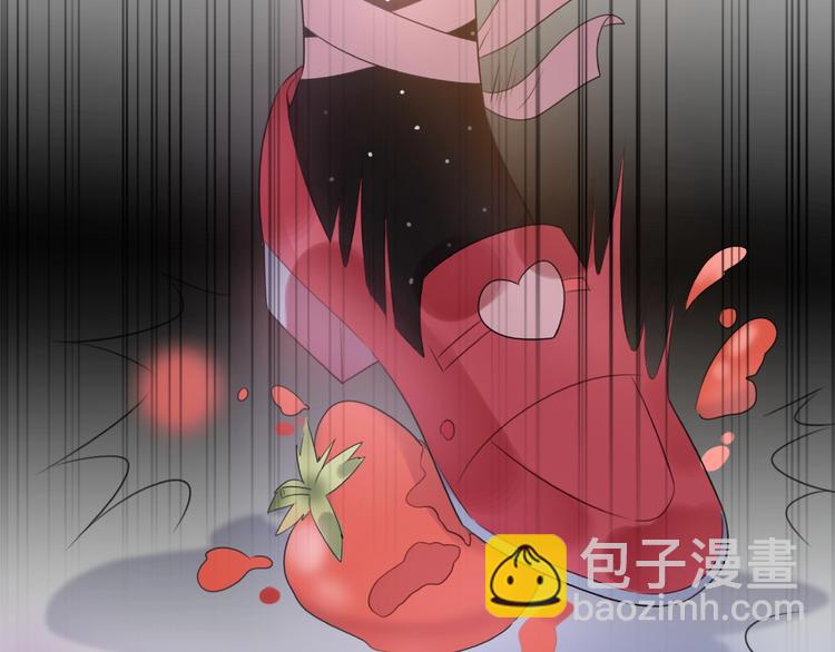 第12话 崩溃、执念、向前(1/4)-第58话