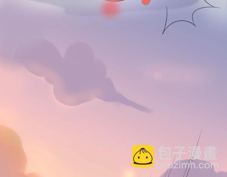 第12话 崩溃、执念、向前(1/4)-第58话