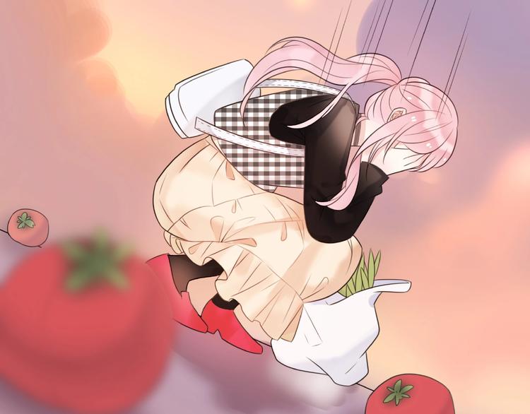 第12话 崩溃、执念、向前(1/4)-第58话