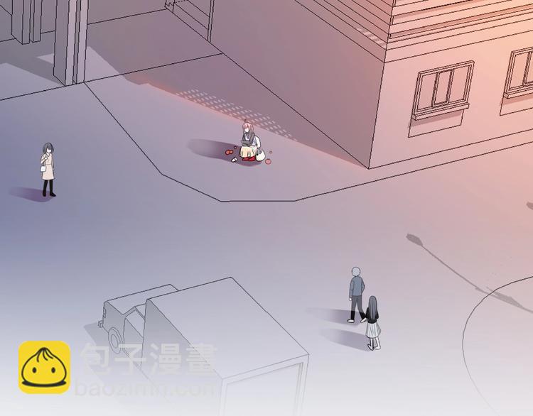 第12话 崩溃、执念、向前(1/4)-第58话