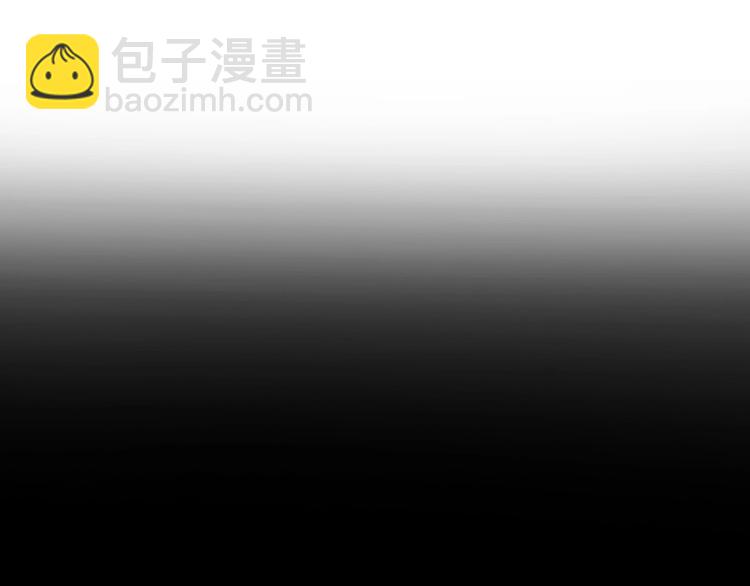 第12话 崩溃、执念、向前(1/4)-第58话