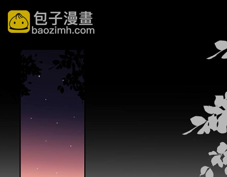 第12话 崩溃、执念、向前(1/4)-第58话