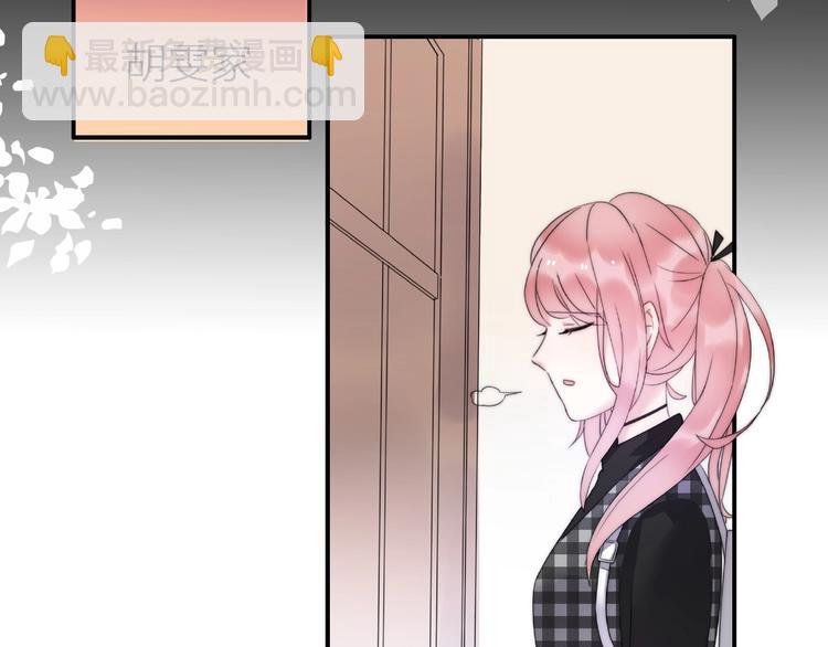 第12话 崩溃、执念、向前(1/4)-第58话