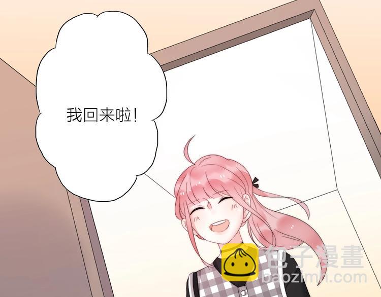 第12话 崩溃、执念、向前(1/4)-第58话