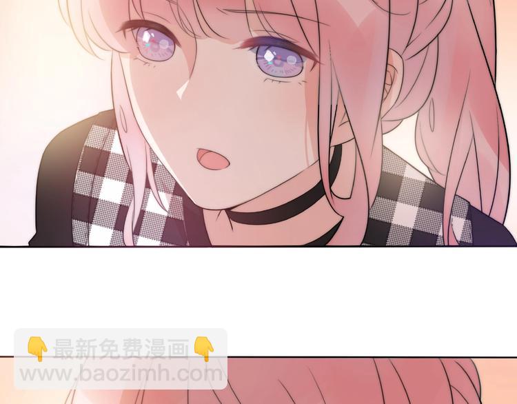 第12话 崩溃、执念、向前(1/4)-第58话