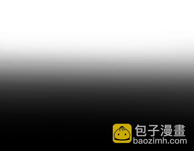 第14话 关心还是指责(1/4)-第60话