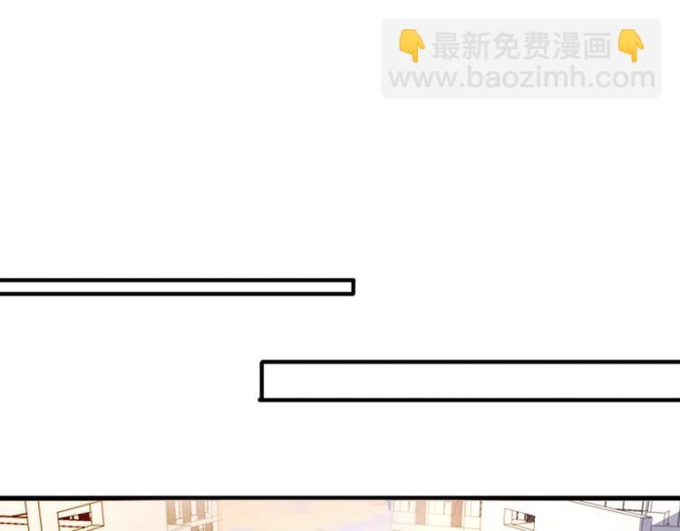 第14话 关心还是指责(1/4)-第60话