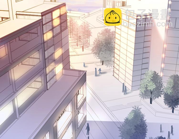 第14话 关心还是指责(1/4)-第60话