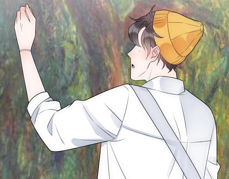 第14话 关心还是指责(1/4)-第60话