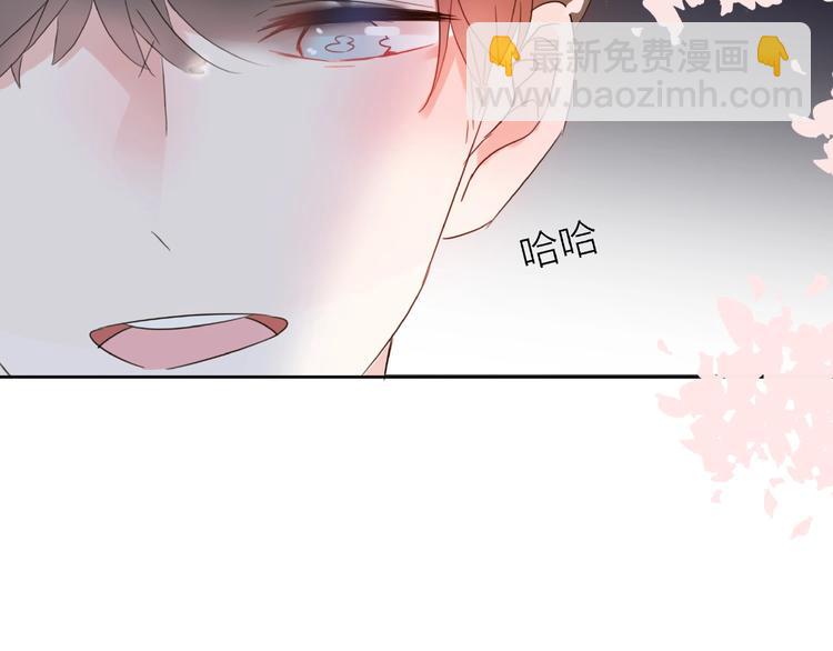 第14话 关心还是指责(1/4)-第60话