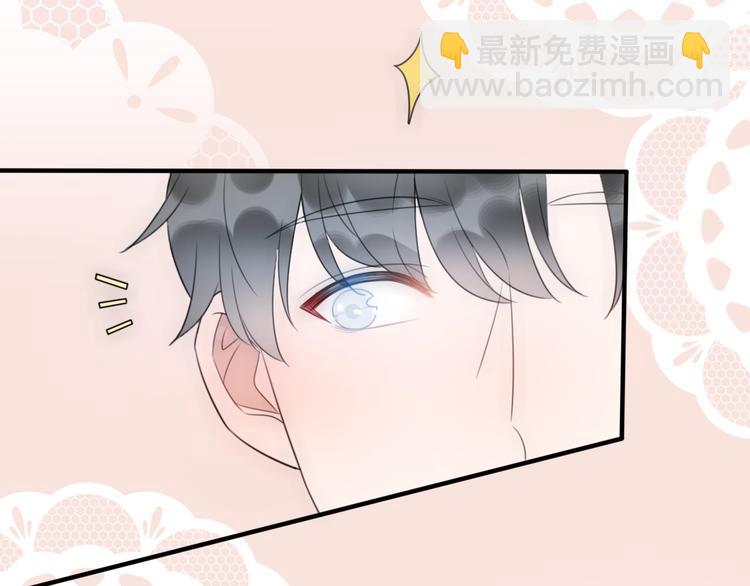 第14话 关心还是指责(1/4)-第60话