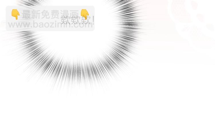 第14话 关心还是指责(1/4)-第60话