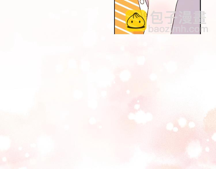 第14话 关心还是指责(1/4)-第60话