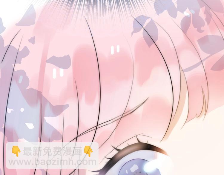 第16话  他在欺骗我吗？(1/4)-第62话