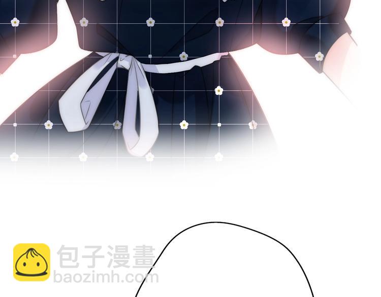 第16话  他在欺骗我吗？(1/4)-第62话