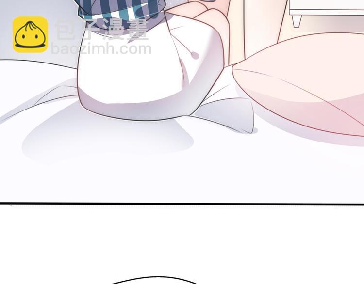 第18话 婚姻的选择(1/3)-第64话