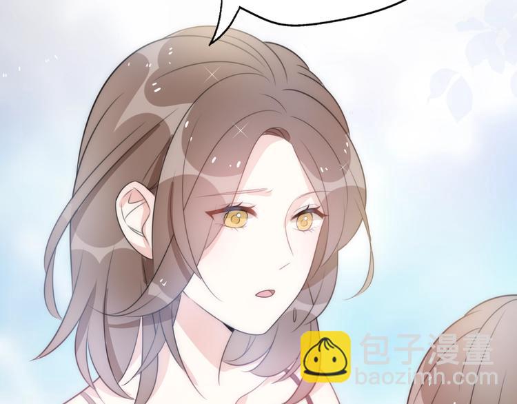 第18话 婚姻的选择(1/3)-第64话