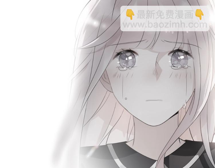 第18话 婚姻的选择(1/3)-第64话