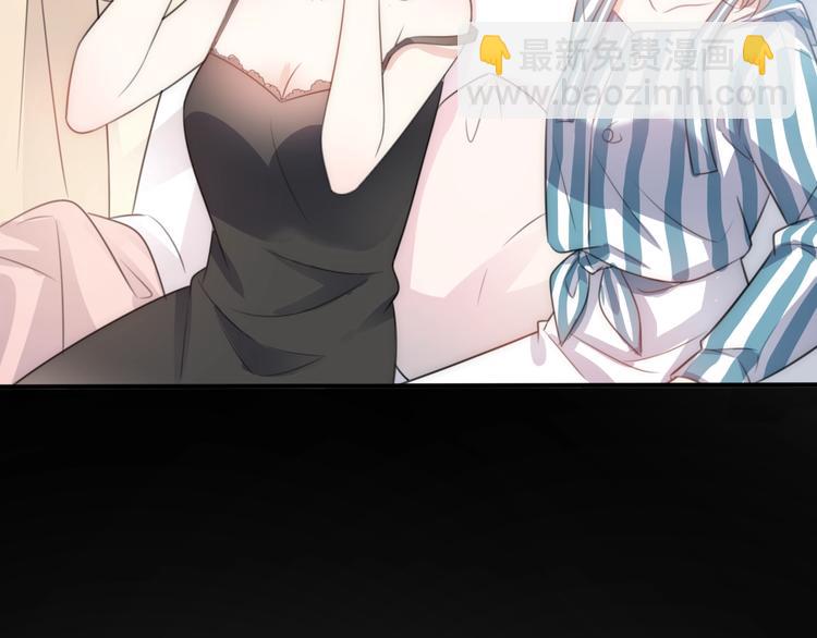 第18话 婚姻的选择(1/3)-第64话