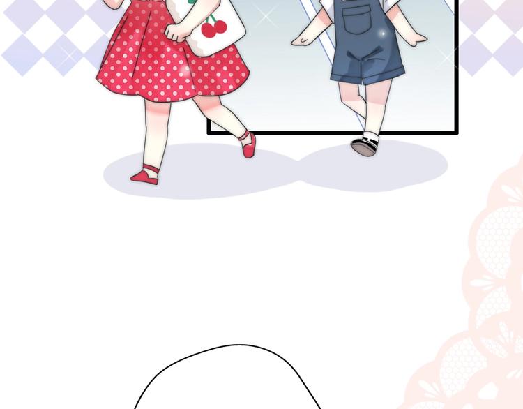 第20话 为什么我总遇到渣男？(1/4)-第66话