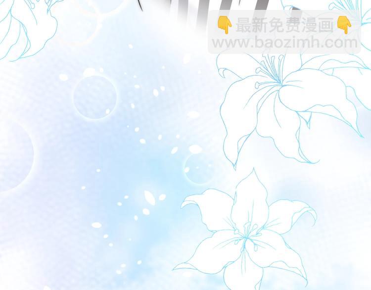 第22话  试同居的生活(1/4)-第68话