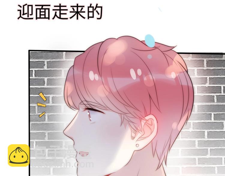 第22话  试同居的生活(1/4)-第68话