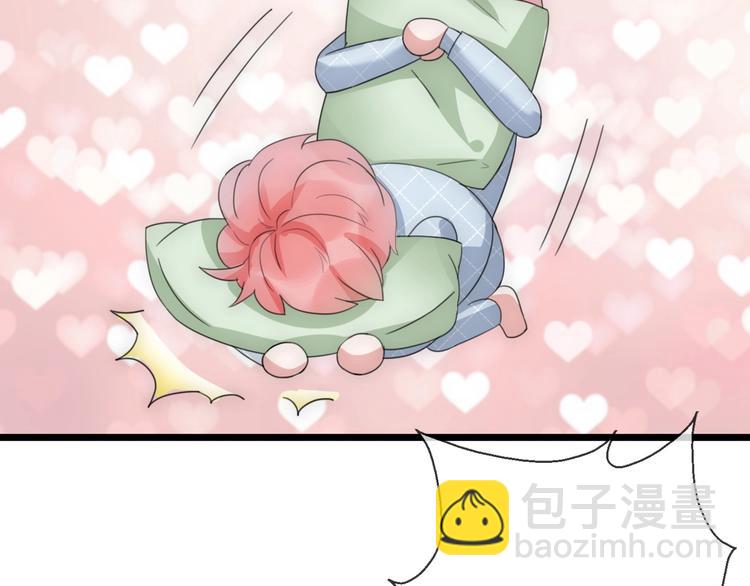 第22话  试同居的生活(1/4)-第68话